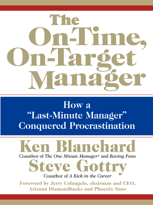 Click image to view full cover
